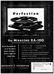 Elac 1954 04.jpg